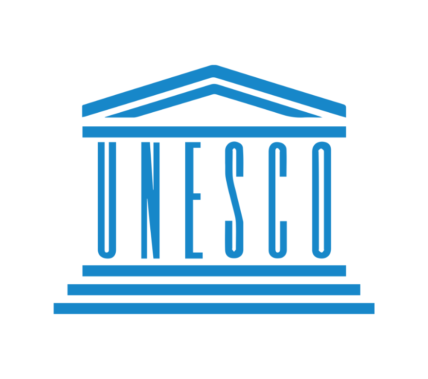 Unesco-work-va