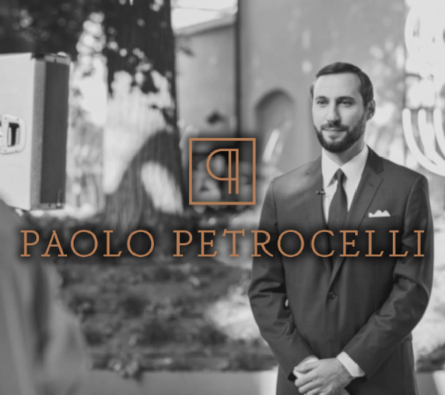 Paolo-Petrocelli-Work-2