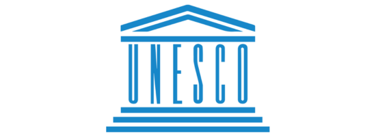Unesco-logo-work